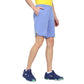 Yonex 2750 Easy4 Junior Sports Shorts – Lightweight, Breathable, Durable Sportswear for Junior – Ideal for Badminton, Tennis, Outdoor Play, Training-Comfortable Fit - Best Price online Prokicksports.com
