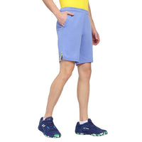 Yonex 2750 Easy4 Junior Sports Shorts – Lightweight, Breathable, Durable Sportswear for Junior – Ideal for Badminton, Tennis, Outdoor Play, Training-Comfortable Fit - Best Price online Prokicksports.com