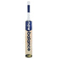New Balance DC 500i English Willow Cricket Bat SH | Reliable Performance with Balanced Pickup | Club Level Match Bat - Best Price online Prokicksports.com