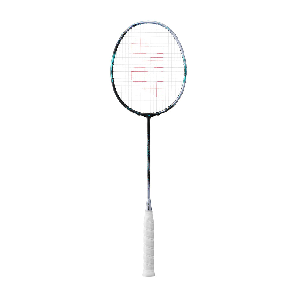 Yonex Astrox 88D PRO Unstrung Badminton Racquet, 4U5- Black/Silver - Best Price online Prokicksports.com
