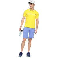 Yonex 2750 Easy4 Junior Sports Shorts – Lightweight, Breathable, Durable Sportswear for Junior – Ideal for Badminton, Tennis, Outdoor Play, Training-Comfortable Fit - Best Price online Prokicksports.com