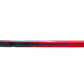 Li-Ning Wind Lite 800 II G6 Unstrung Badminton Racket Dark Grey/Red – Lightweight 78g Graphite Frame, High-Speed Racquet for Intermediate & Advanced Players - Best Price online Prokicksports.com