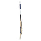New Balance DC 500i English Willow Cricket Bat SH | Reliable Performance with Balanced Pickup | Club Level Match Bat - Best Price online Prokicksports.com
