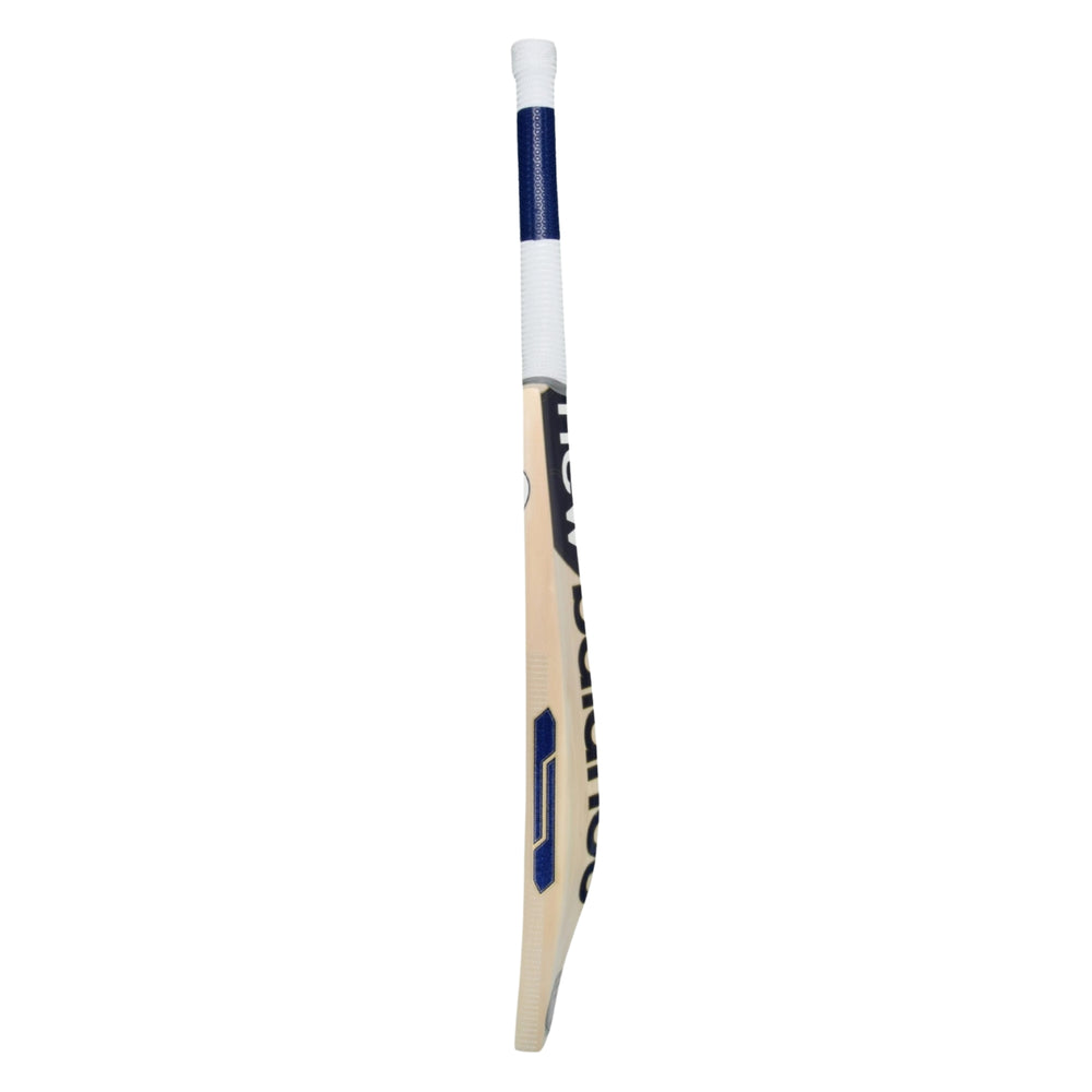 New Balance DC 500i English Willow Cricket Bat SH | Reliable Performance with Balanced Pickup | Club Level Match Bat - Best Price online Prokicksports.com