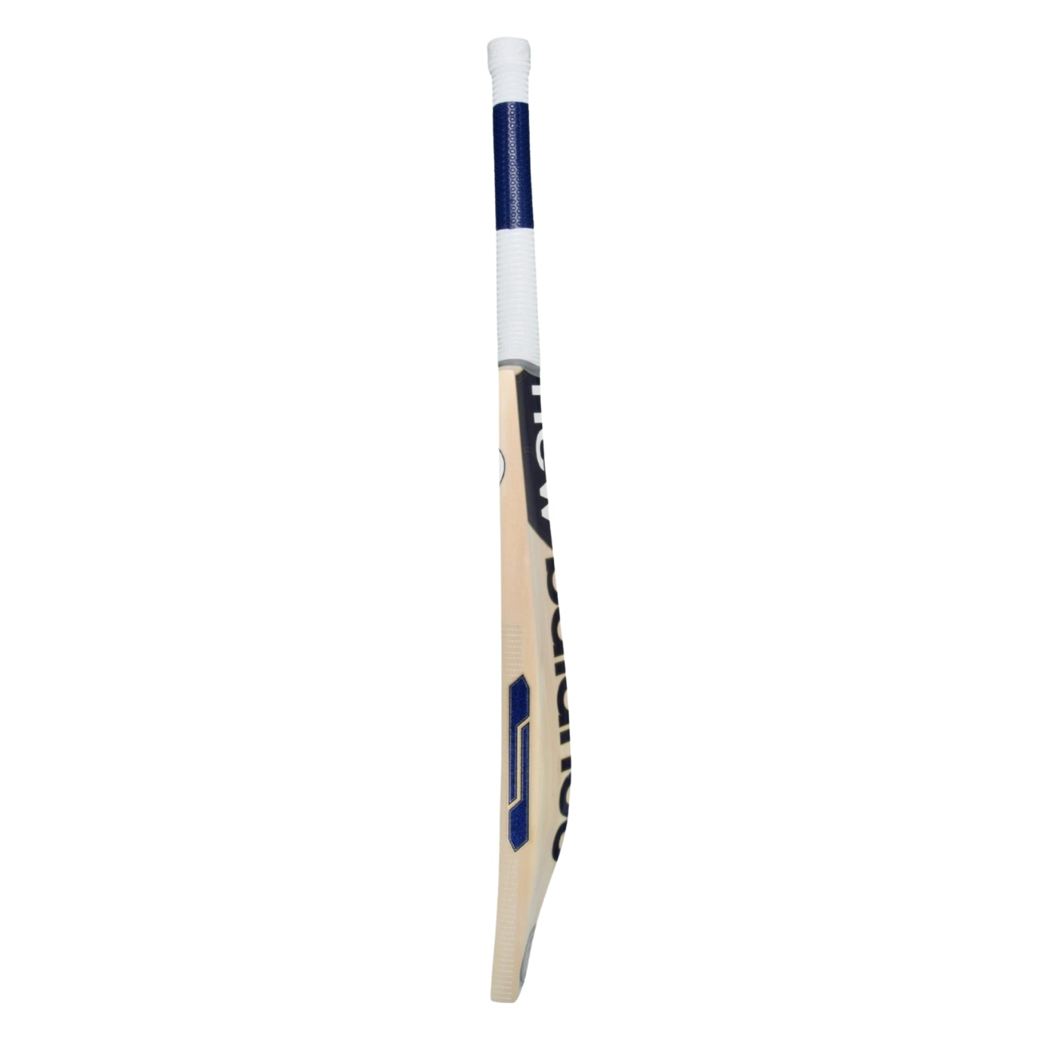 New Balance DC 500i English Willow Cricket Bat SH | Reliable Performance with Balanced Pickup | Club Level Match Bat - Best Price online Prokicksports.com