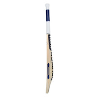 New Balance DC 500i English Willow Cricket Bat SH | Reliable Performance with Balanced Pickup | Club Level Match Bat - Best Price online Prokicksports.com