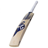 SG Cricket Bat Slammer Classic - Best Price online Prokicksports.com