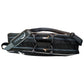 Prokick Badminton Kitbag With Double Zipper Compartments | Spacious & Organized Gear Bag for Badminton Players - Best Price online Prokicksports.com