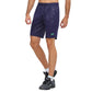 Yonex 2971 Men’s Shorts | Lightweight TruDry Polyester Shorts with Breathable Fabric & Quick-Dry Comfort for Badminton and Training - Best Price online Prokicksports.com