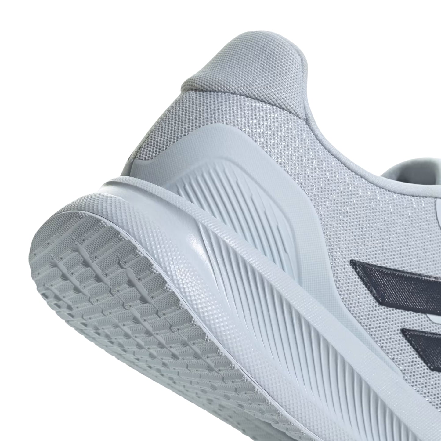 Adidas Runfalcon 5 Men’s Running Shoes – Lightweight Daily Trainers with Soft Cushioning & Breathable Upper - Best Price online Prokicksports.com