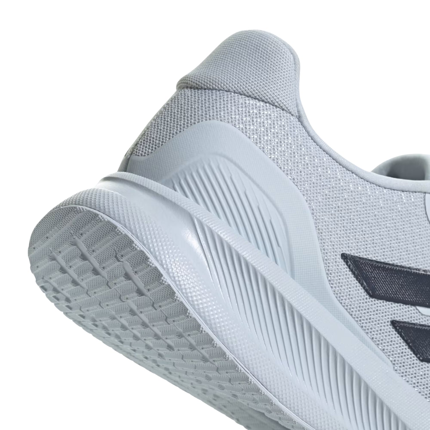 Adidas Runfalcon 5 Men’s Running Shoes – Lightweight Daily Trainers with Soft Cushioning & Breathable Upper - Best Price online Prokicksports.com