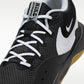Nike Hyperquick FN4678 Indoor Court Shoes | Lightweight Volleyball & Badminton Training Shoes with Responsive Cushioning - Best Price online Prokicksports.com