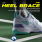 Li-Ning All Round Badminton Shoes | Lightweight Indoor Court Shoes - Best Price online Prokicksports.com