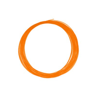 Li-Ning No.1 Rebound Badminton String (0.65mm) | High Repulsion Power String for Speed, Control & Crisp Feel - Best Price online Prokicksports.com