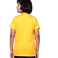 Vector X Kick Pro Kids Soccer Set | Breathable Football Jersey & Shorts Set with Quick-Dry Polyester Fabric