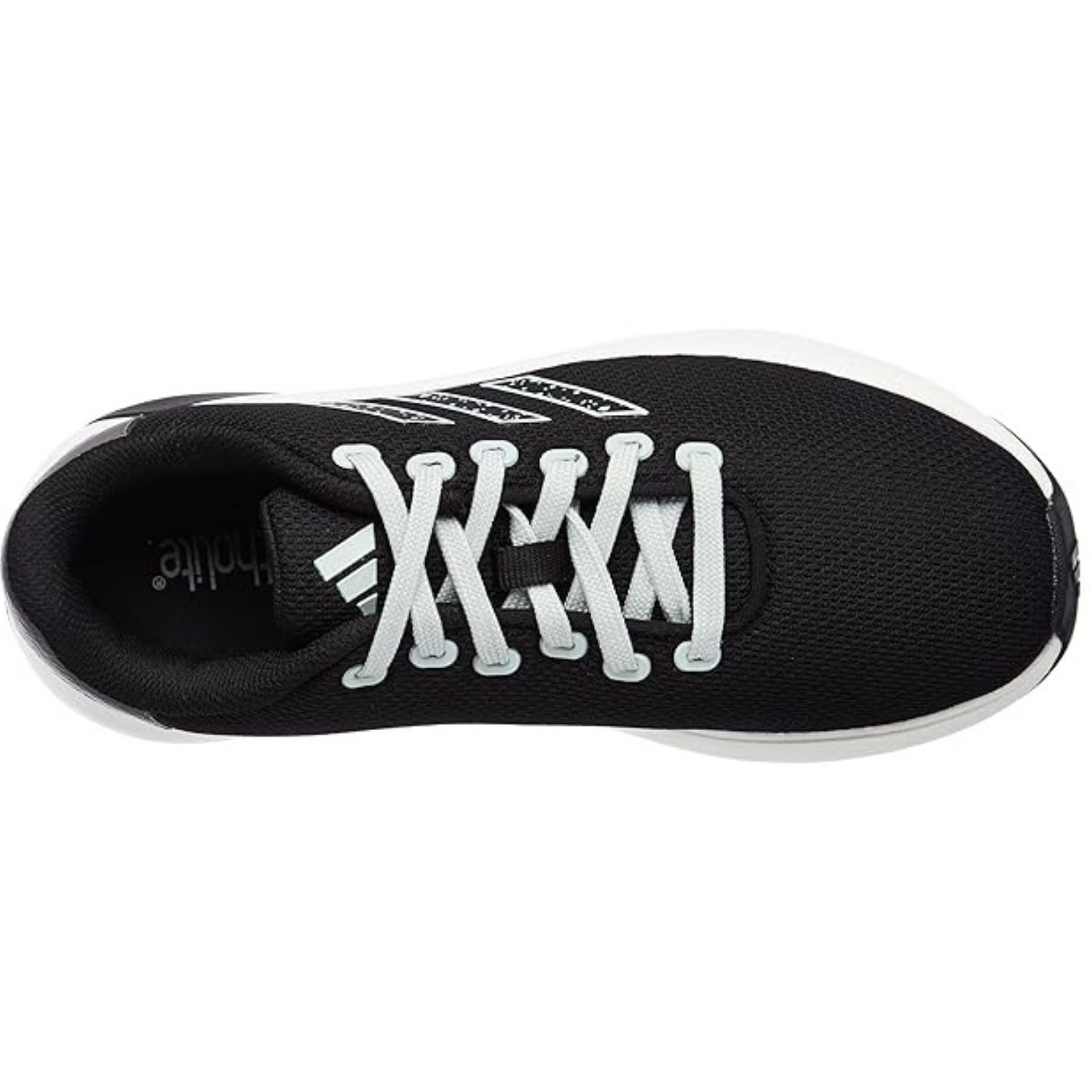 Adidas Men’s Zap-Stride Running Shoe – Lightweight Textile Upper, Soft Midsole, Durable Rubber Outsole, Lace-Up Sports Footwear - Best Price online Prokicksports.com