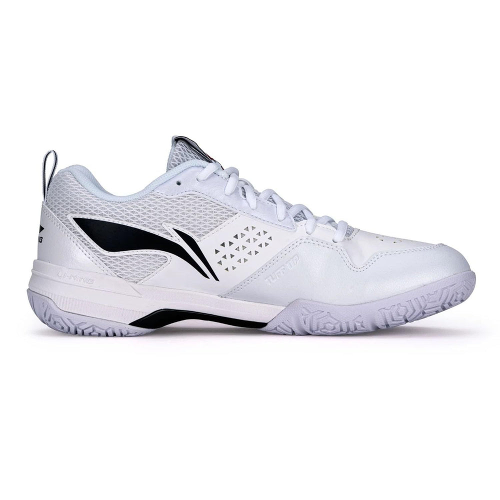Li-Ning Blade Lite Professional Badminton Shoes – Lightweight Non-Marking Court Shoes with Cushioning Support & Anti-Slip Grip for Men - Best Price online Prokicksports.com