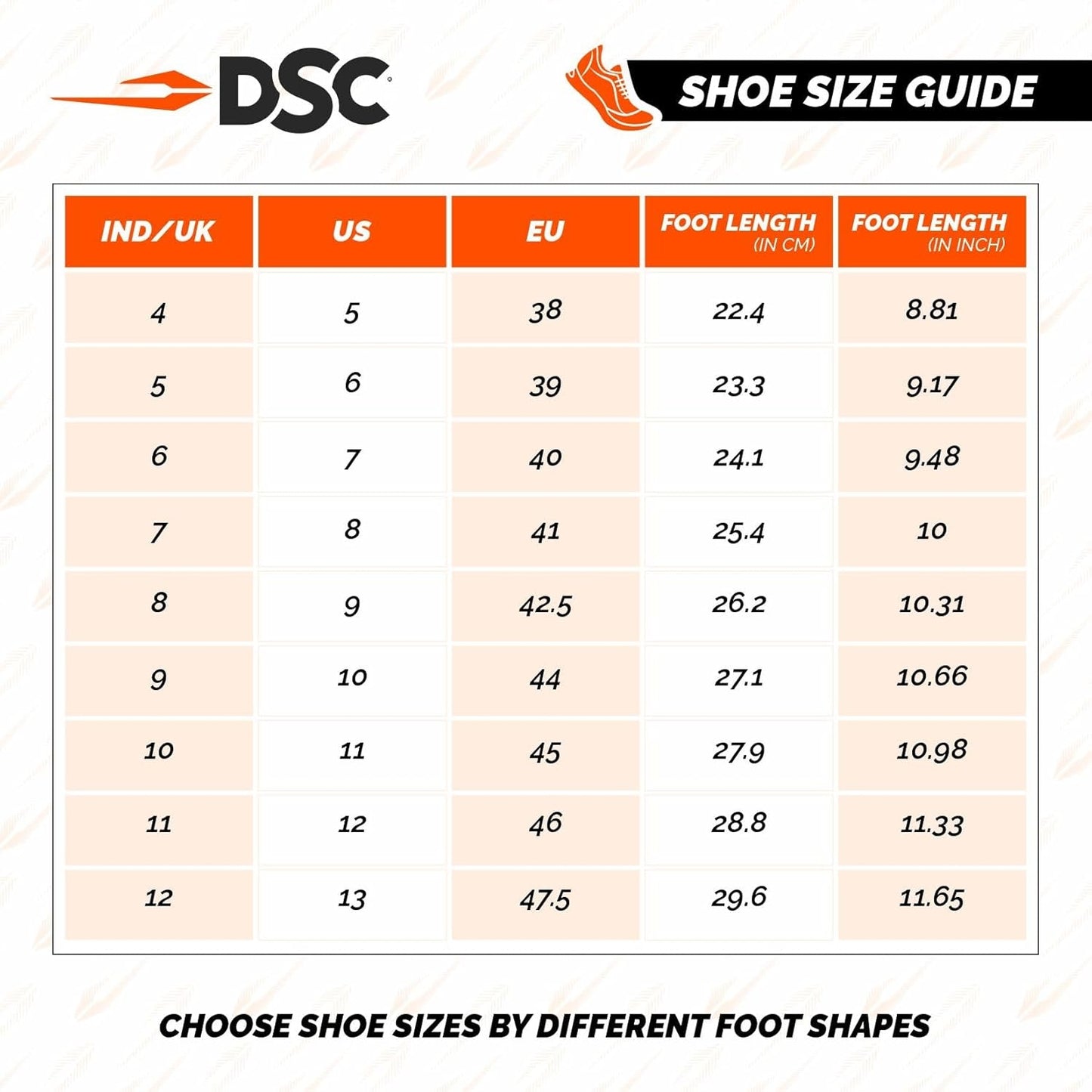 DSC Endgame Cricket Shoes Rubber for Men | Lightweight Training & Match Shoes - Best Price online Prokicksports.com