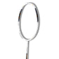 Li-Ning Axforce Tiger Strung Badminton Racquet | Power Attacking Racquet - Best Price online Prokicksports.com