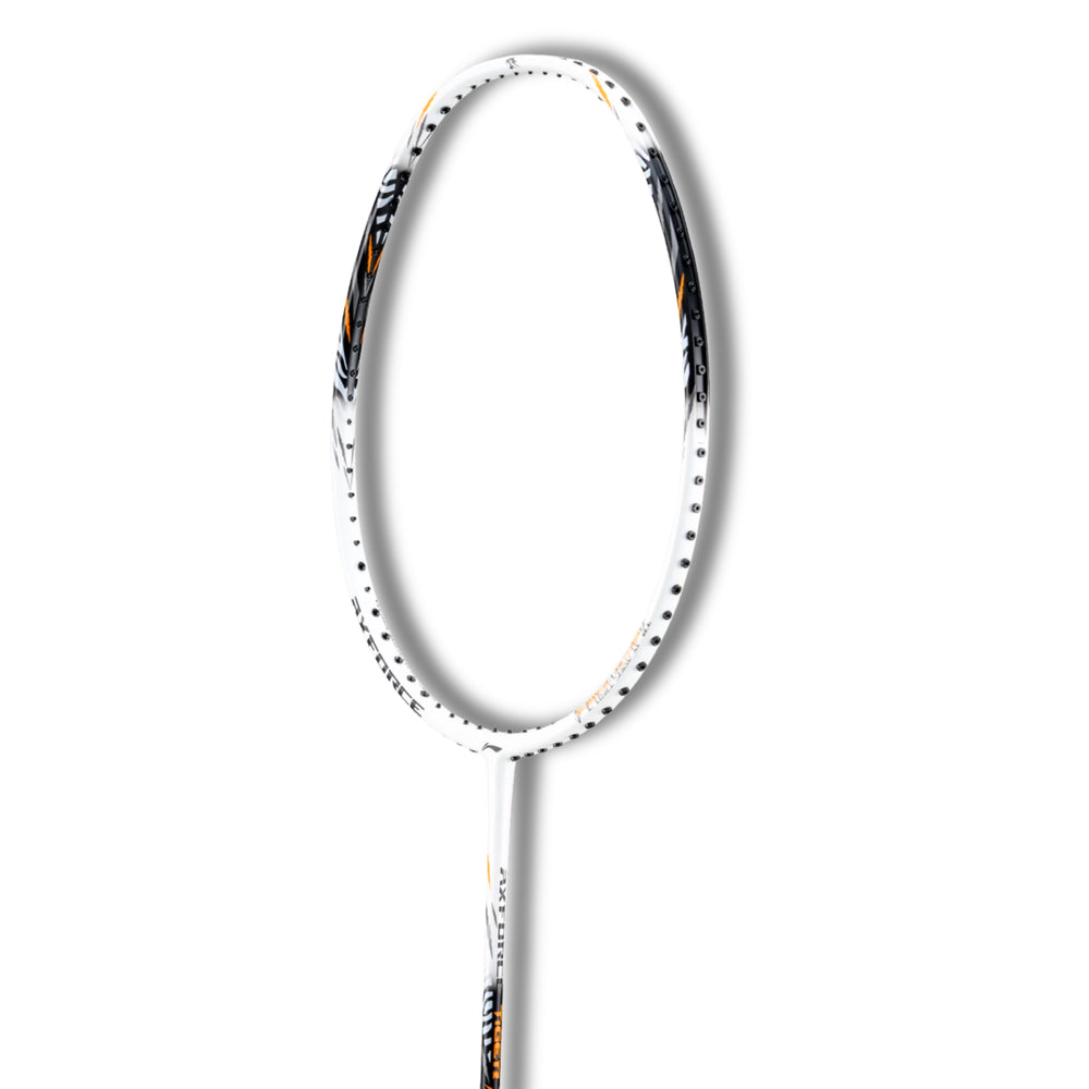 Li-Ning Axforce Tiger Strung Badminton Racquet | Power Attacking Racquet - Best Price online Prokicksports.com