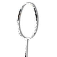 Li-Ning Axforce Tiger Strung Badminton Racquet | Power Attacking Racquet - Best Price online Prokicksports.com