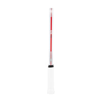 JOOLA Ben Johns Perseus Pro IV Pickleball Paddle – 14mm & 16mm | Pro-Level Paddle for Power & Spin | Carbon Friction Surface | USAPA Approved (Black/White/Red) - Best Price online Prokicksports.com