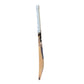 SG HP SHIELD Hybrid-Tec English Willow Cricket Bat - Best Price online Prokicksports.com