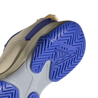 Adidas Tennis Top Men’s Tennis Shoes – Lightweight Breathable Court Footwear with Durable Grip for Match & Practice - Best Price online Prokicksports.com