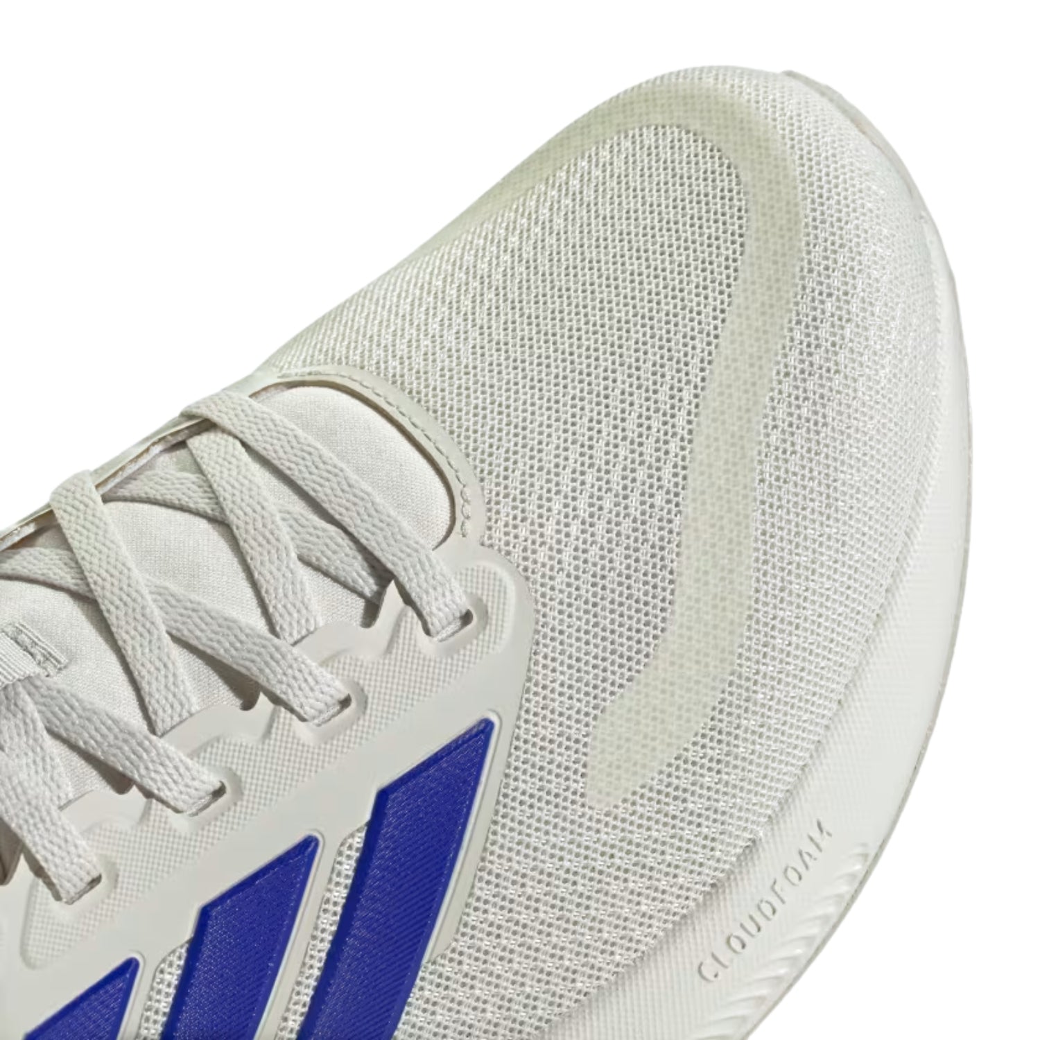 Adidas Runfalcon 5 Men’s Running Shoes – Lightweight Daily Trainers with Soft Cushioning & Breathable Upper - Best Price online Prokicksports.com