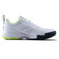 Li-Ning AYT079 Ranger Force Badminton Shoes – Lightweight Non-Marking Court Shoes with Cushioning Support & Anti-Slip Grip - Best Price online Prokicksports.com