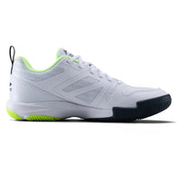 Li-Ning AYT079 Ranger Force Badminton Shoes – Lightweight Non-Marking Court Shoes with Cushioning Support & Anti-Slip Grip - Best Price online Prokicksports.com