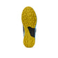 SG Century Pace Cricket Shoes Rubber | Lightweight Cricket Footwear with EVA Cushioning | Durable Rubber Stud Outsole - Best Price online Prokicksports.com