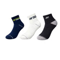 NAVY/WHITE/BLACK