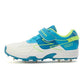 SG Sierra Arc Metal Spike Cricket Shoes – Professional Cricket Shoes with Metal Spikes, Lightweight Support & Superior Turf Grip - Best Price online Prokicksports.com