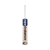 New Balance DC 900i Pro English Willow Cricket Bat – Grade 3 Power Bat with Massive Edges for Dynamic Stroke Play - Best Price online Prokicksports.com