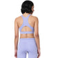 ASICS Back Pocket Bra Top for Women | Sports Bra with Storage - Best Price online Prokicksports.com