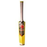 Prokick Plastic Cricket Bat | Lightweight Durable Plastic Bat for Kids with Strong Build & Easy Grip for Outdoor Play - Best Price online Prokicksports.com
