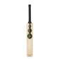 SG King Cobra Arc 2.0 English Willow Cricket Bat – SH, Factory Selected Grade 3 Willow, Thick Edges & Extended Sweet Spot | Professional-Level Cricket Bat for Adults - Best Price online Prokicksports.com