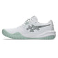 ASICS GEL-CHALLENGER 15 Men’s Tennis Shoes | WINGWALL Stability + GEL Cushioning | Durable AHARPLUS Outsole - Best Price online Prokicksports.com