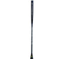 Yonex Voltric Lite 40i Strung Badminton Racquet 5U4 | Head-Heavy Graphite Frame with Tri-Voltage System, ISOMETRIC Technology & Powerful Smash Performance - Best Price online Prokicksports.com