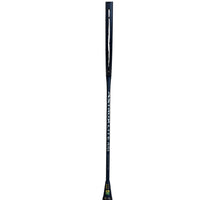 Yonex Voltric Lite 40i Strung Badminton Racquet 5U4 | Head-Heavy Graphite Frame with Tri-Voltage System, ISOMETRIC Technology & Powerful Smash Performance - Best Price online Prokicksports.com