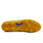 Sega Spectra Football Shoes - Best Price online Prokicksports.com