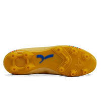 Sega Spectra Football Shoes - Best Price online Prokicksports.com