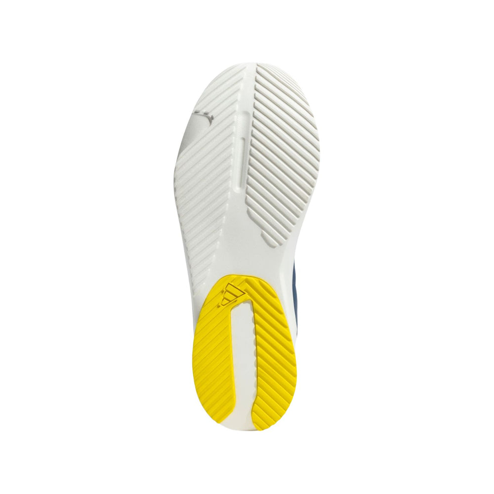ADIDAS BASEFLY M (UX) Running Shoes | Lightstrike 2.0 | Breathable Mesh | Performance Design | Daily Trainer - Best Price online Prokicksports.com