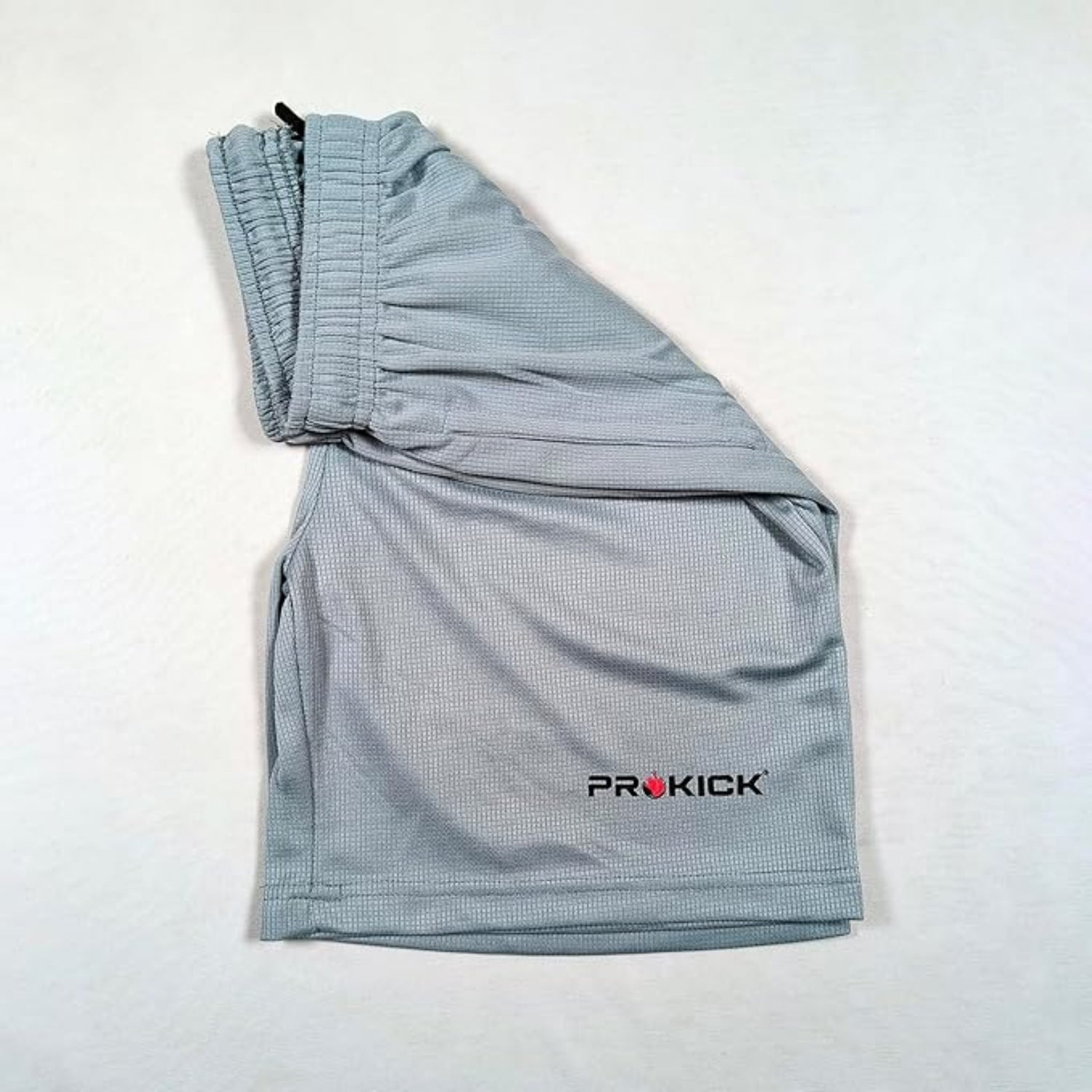 Prokick Run X Men's Sports Shorts - Best Price online Prokicksports.com