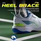 Li-Ning All Round Badminton Shoes | Lightweight Indoor Court Shoes - Best Price online Prokicksports.com