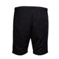 Li-Ning AKSU915 Proformance Badminton Shorts for Men – Moisture Wicking, Lightweight Polyester, Athletic Fit, Quick Dry Sportswear - Best Price online Prokicksports.com