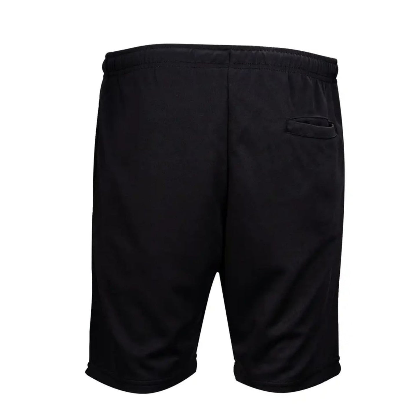 Li-Ning AKSU915 Proformance Badminton Shorts for Men – Moisture Wicking, Lightweight Polyester, Athletic Fit, Quick Dry Sportswear - Best Price online Prokicksports.com