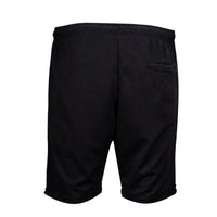 Li-Ning AKSU915 Proformance Badminton Shorts for Men – Moisture Wicking, Lightweight Polyester, Athletic Fit, Quick Dry Sportswear - Best Price online Prokicksports.com