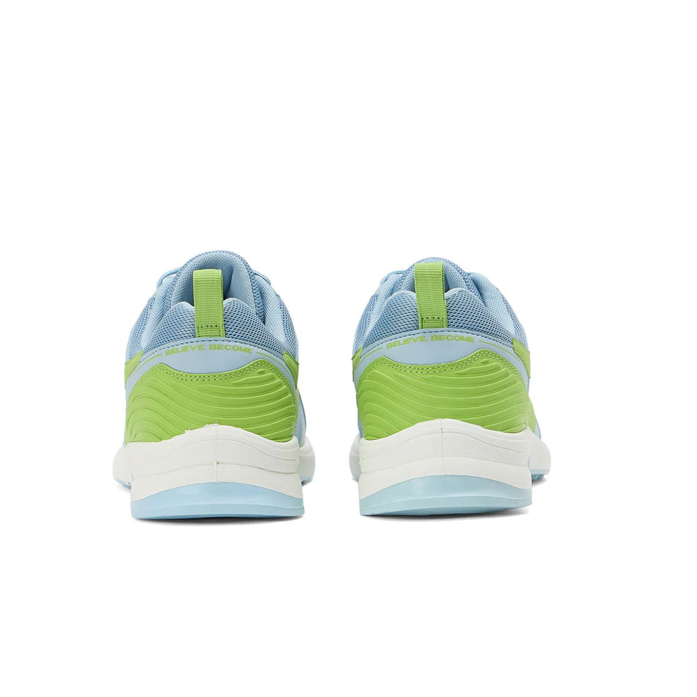 SG Yorker Pro Cricket Shoes – Rubber Sole | Grip & Comfort for Cricket Play - Best Price online Prokicksports.com